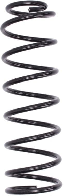 Magnum Technology Molla del telaio SG114MT