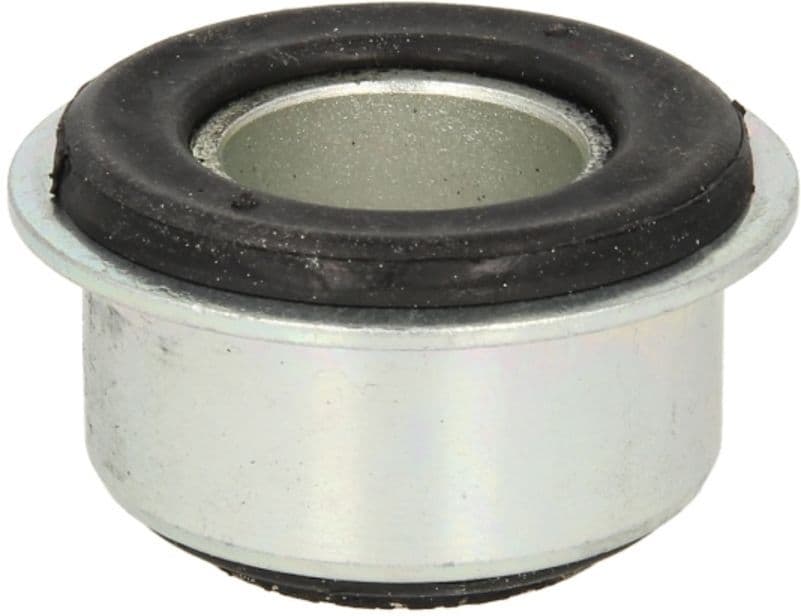 Lager, Styrarm S-Tr 120181 Framaxel