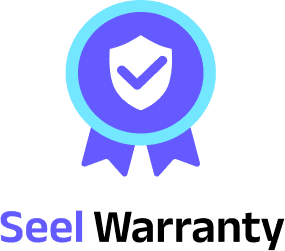 eufy Seel Protection Plan £110.99GBP / 3 Years