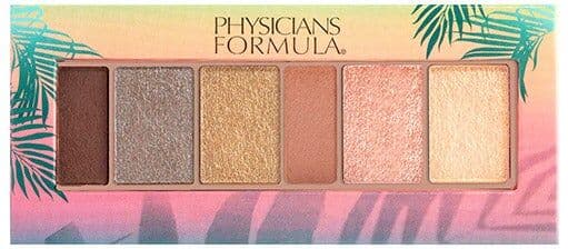 PHYSICIANS FORMULA Butter Believe It! Eyeshadow