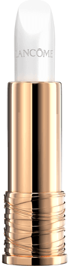 Lancôme Batom L'Absolu Rouge Cream 3,2 gr