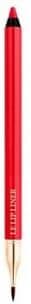 Lancôme Delineador Labial Le Lip Liner #47 Rouge Rayonnant