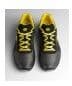 Diadora Utility Scarpe Antinfortunistiche Run Net Airbox Matryx Low S1P SRC Grigio Vento/Nero 41 EU