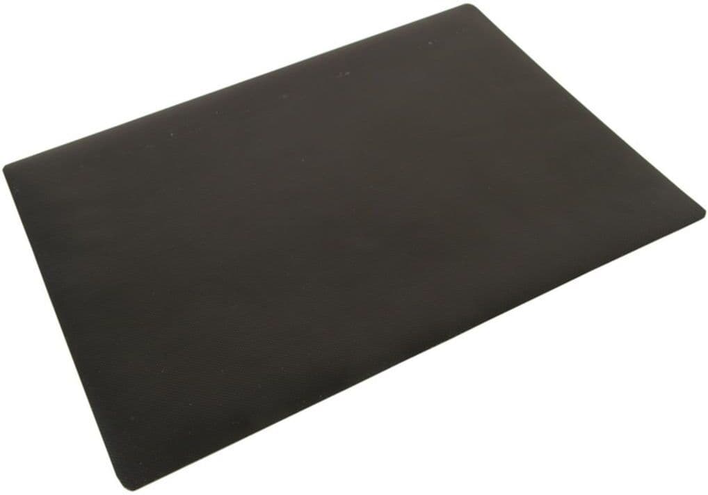 Cargoparts Riparazione dei teloni RK/BLACK