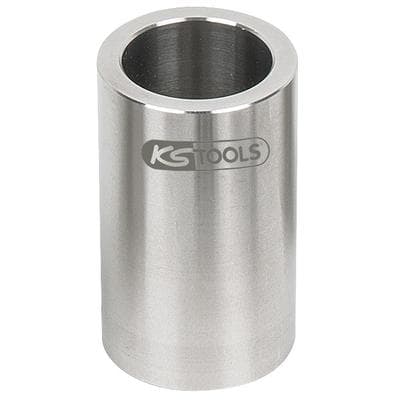 Ks Tools Montagehülse, 20/30x50mm [Hersteller-Nr. 700.2327]