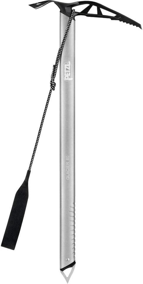 Petzl  - Glacier Linkin - 50 - Piolet