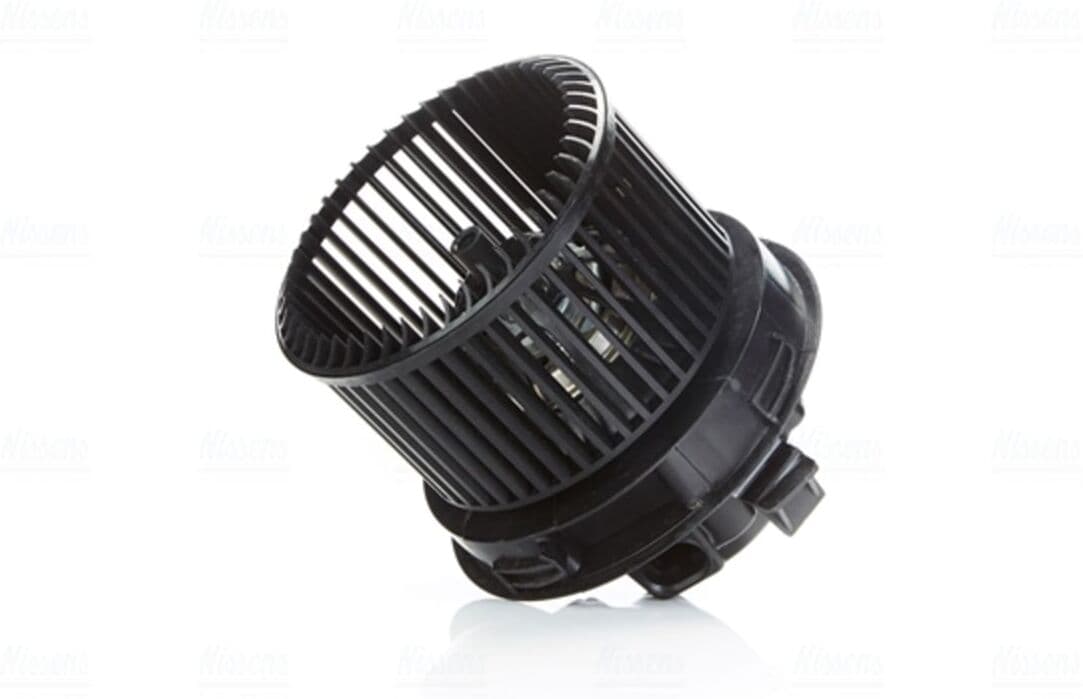 Nissens Ventilatore interno 87257