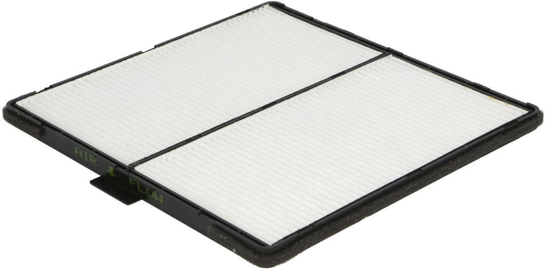 Jc Premium Filtro cabina B40014PR