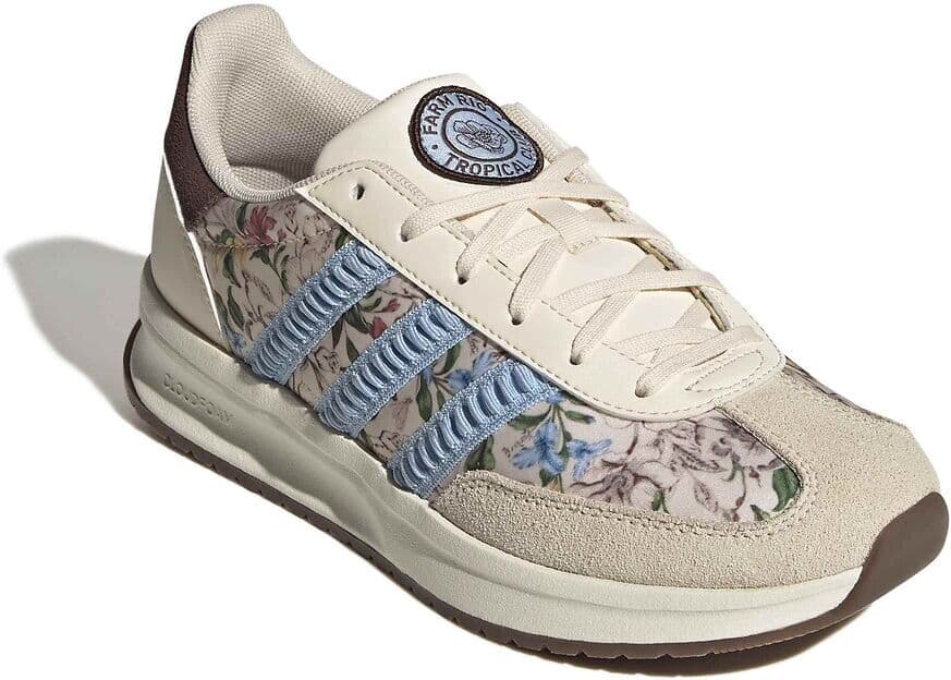 ADIDAS SPORTSWEAR Baskets RUN 70s 2.0