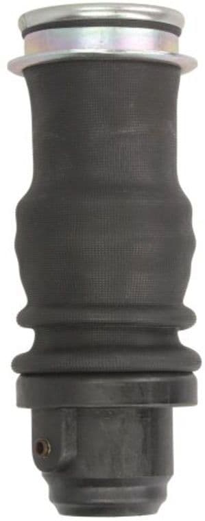 Magnum Technology Soffietti per molle, sospensione cabina MC123