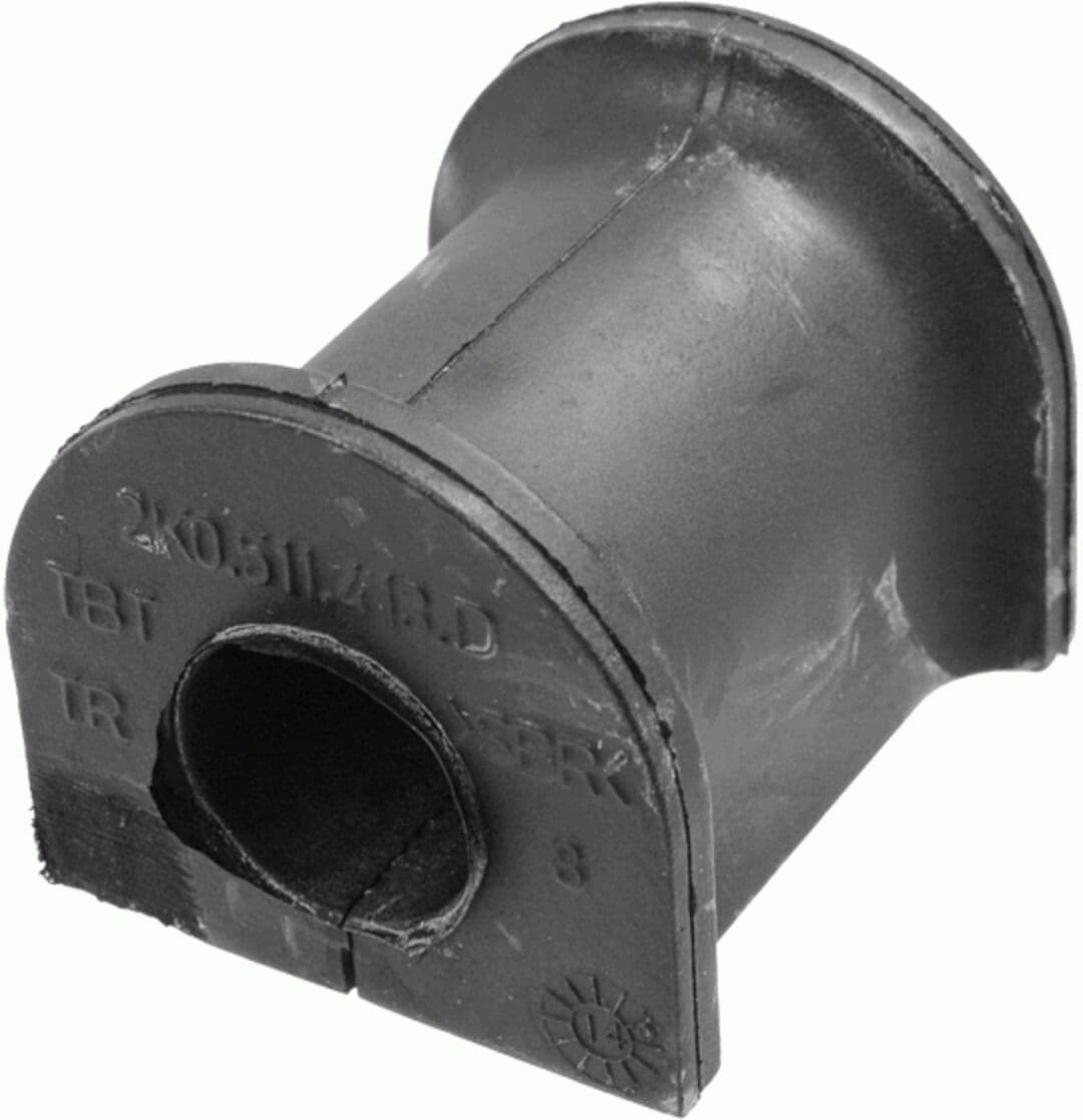 Lemförder Cuscinetti, stabilizzatore 37067 01