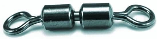 Owner Crane Swivel Gun Black Str. 2