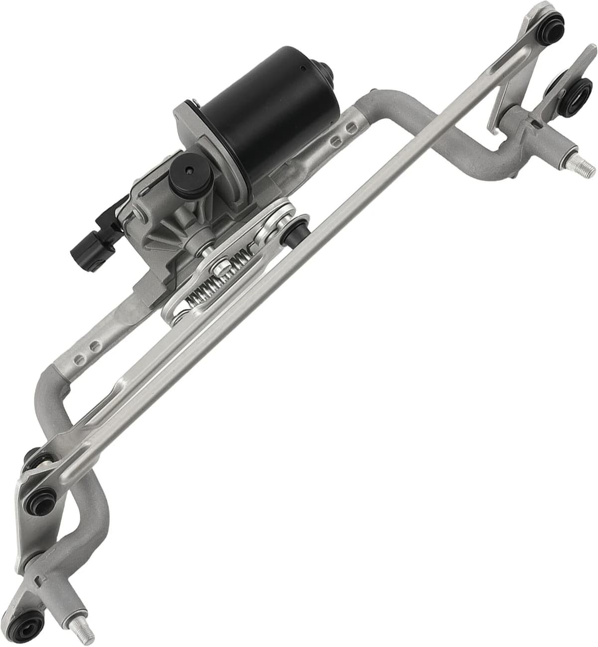 MXR Windshield Wiper Assembly for Toyota Prius MK3 Hybrid 1.8L 2009-2015 85110-47100