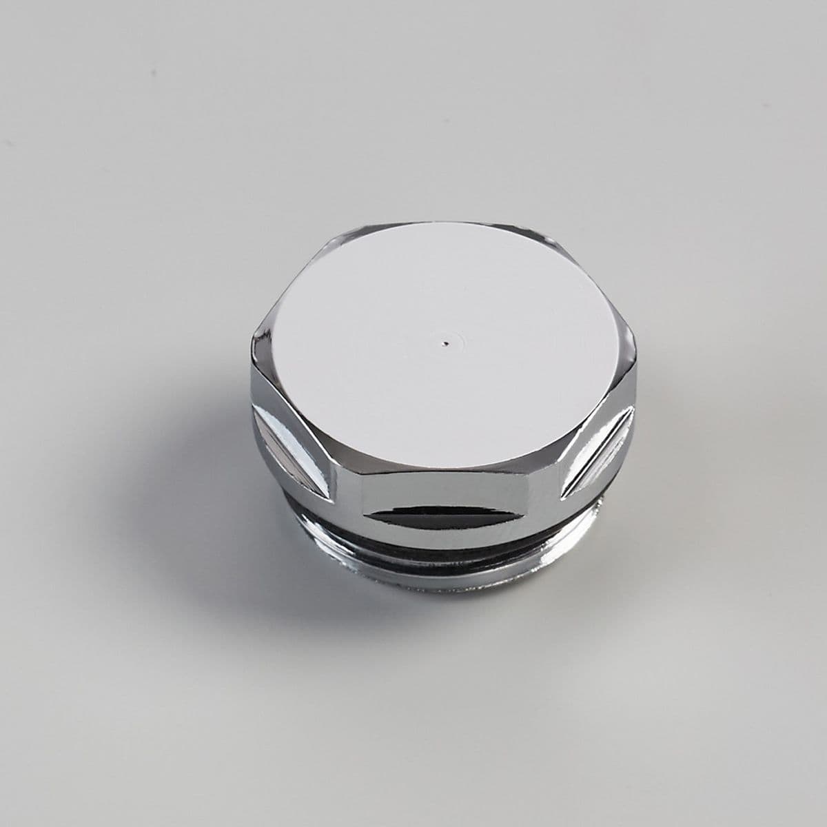 Zehnder blind plug 974020