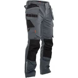 Jobman Bundhose 2322 9899 d088
