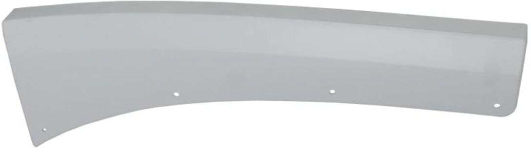 Vindavvisare Pacol Mer-Cp-036l Vänster