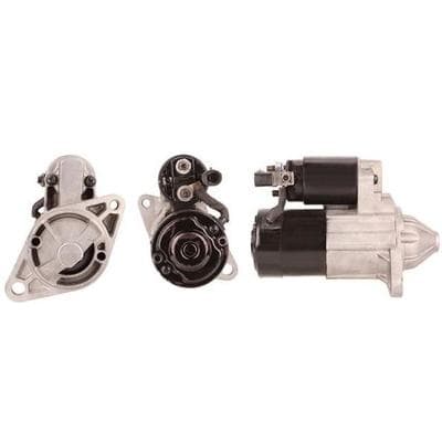 ROTOVIS Automotive Electrics Anlasser CHRYSLER,DODGE 8080276 5033067AA,M000T84882,M000T84882ZC Starter M0T84882,M0T84882ZC,05033067AA,05033067AB