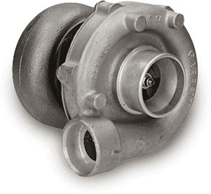 MAPCO 209505 Turbosuflantă