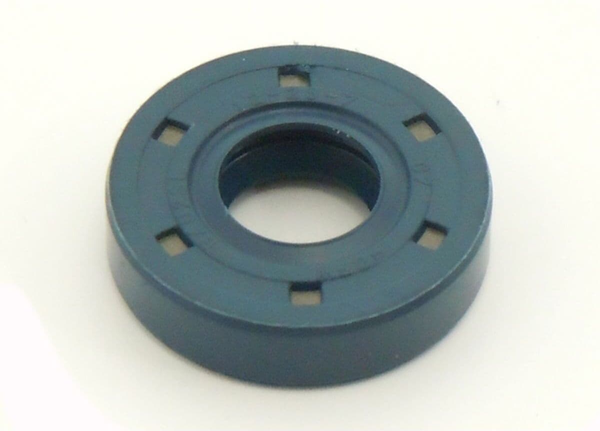 Athena Guarnizioni M730900350000
