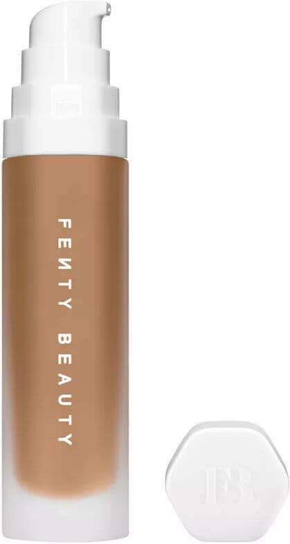 Fenty Beauty By Rihanna - Soft' Lit Naturally Luminous Foundation - Foundation, 85G
