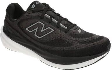 New Balance 1080v15 - Mens 16 Black Running E2