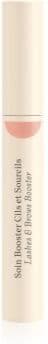 Embryolisse Soin Booster Cils Et Sourcils sérum fortificante para pestanas e sobrancelhas 6.5 ml. Soin Booster Cils Et Sourcils