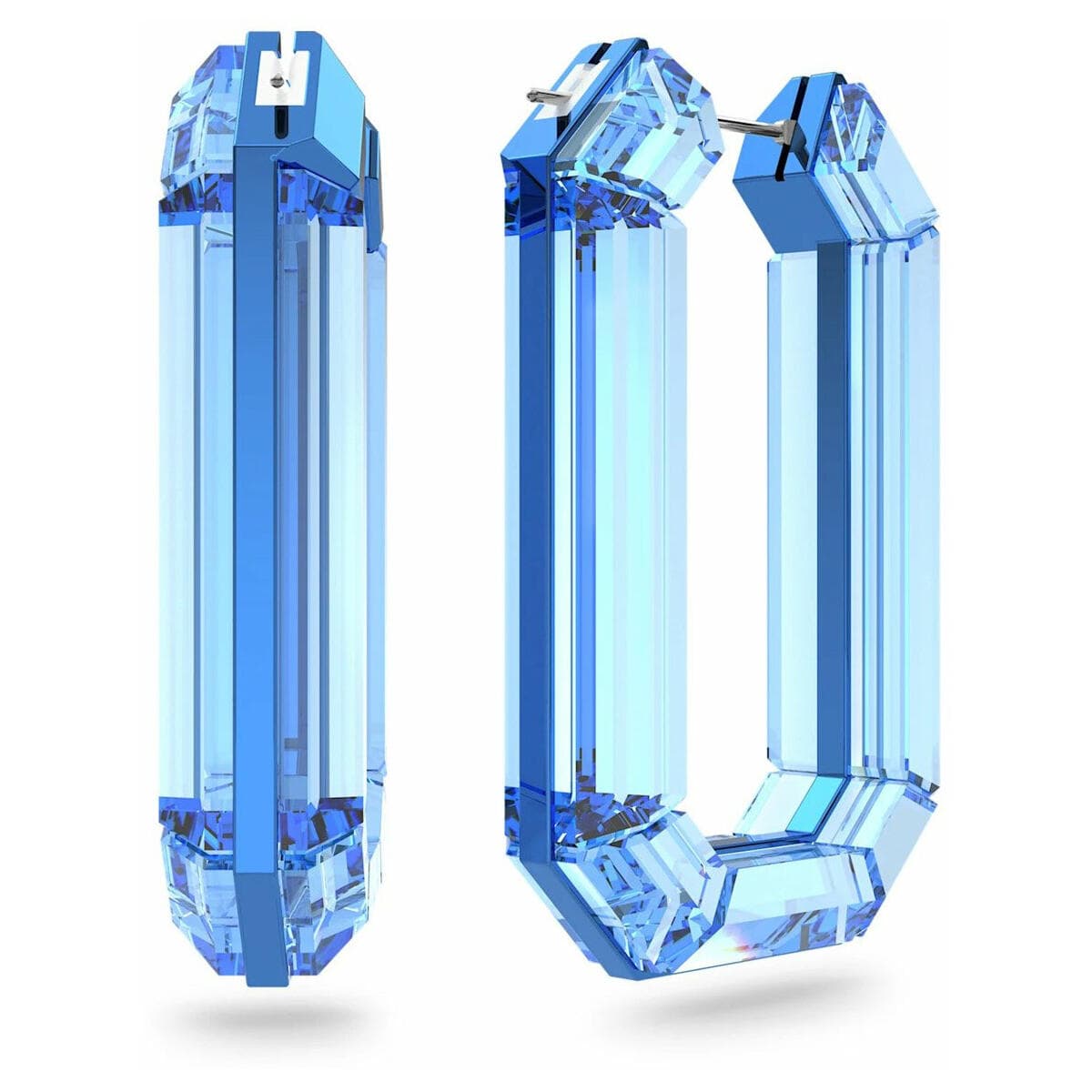 SWAROVSKI Ohrringe für Herren