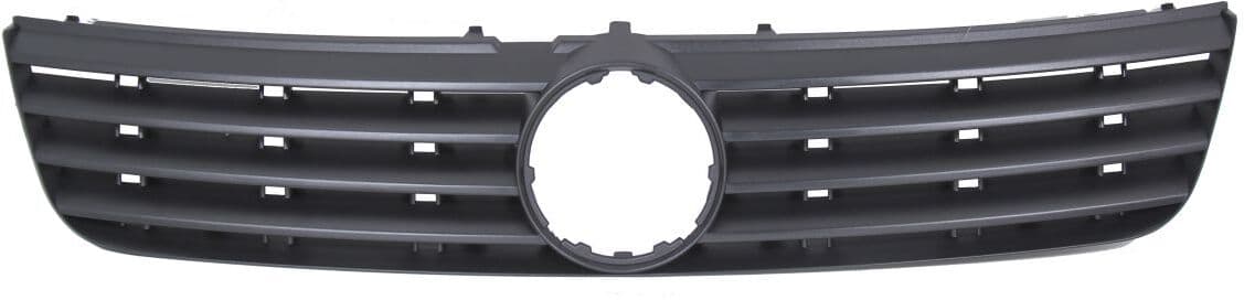 Blic Griglia del radiatore 6502-07-9539990Q