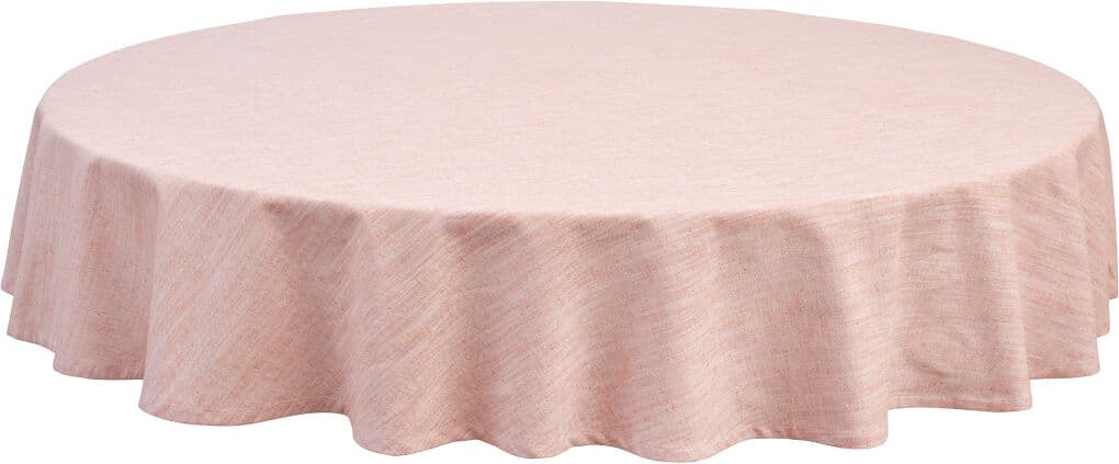 Svanefors Sabina Duk 200 Fudge