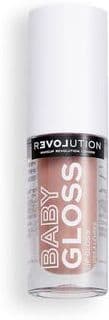 Relove Gloss Brilhante para Lábios Baby Gloss 2,2 ml