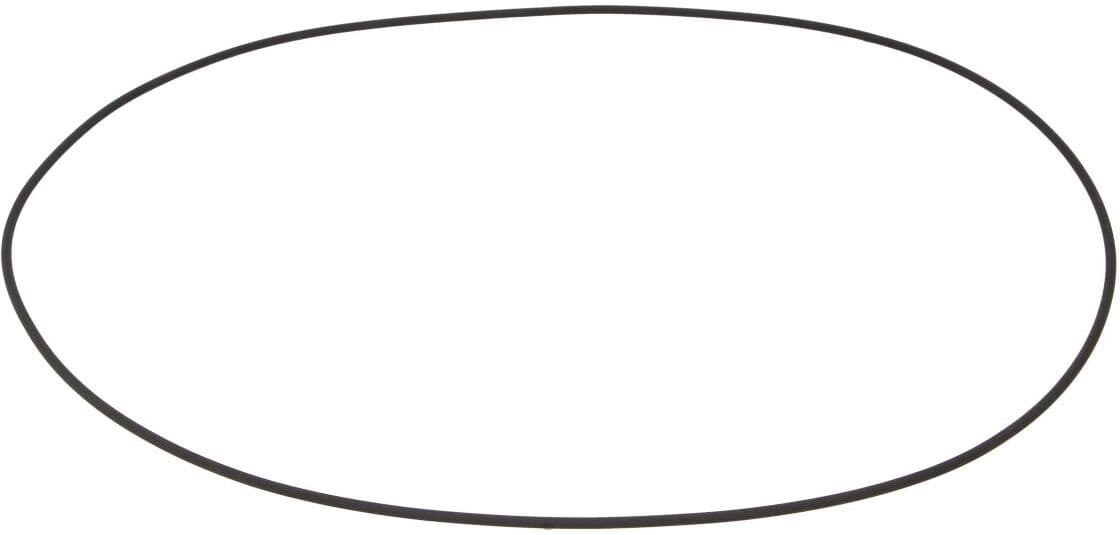 Siirtoelementti Zf 0634100088zf