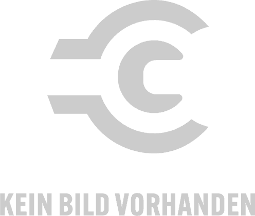 Grundfos Eintauchpumpe MTH8-7/2 A-W-A-AQQV 230/400V 50Hz (98891557)