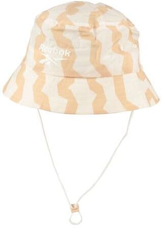 Reebok Sombrero Hombre Arena ONESIZE Hombre