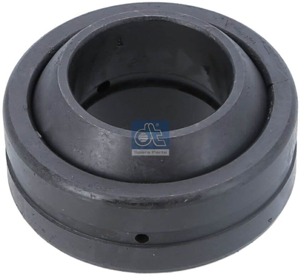 Bucha, rolamento da cabina DT Spare Parts 4.64400