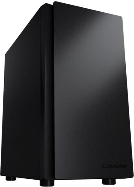 E-GATE™ Business Pro G14 (i5 14400/16GB/512GB/No OS) EPIXIV5N8