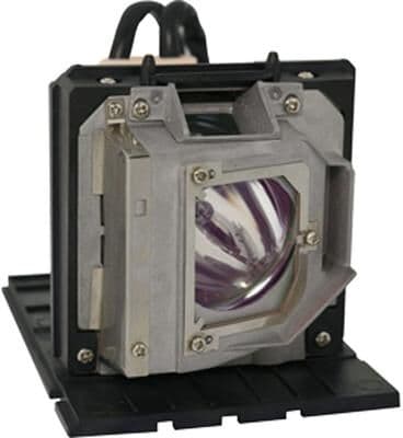 AL™ Series Lamp & Housing for the Infocus IN5384 Projector - 90 Day Warranty