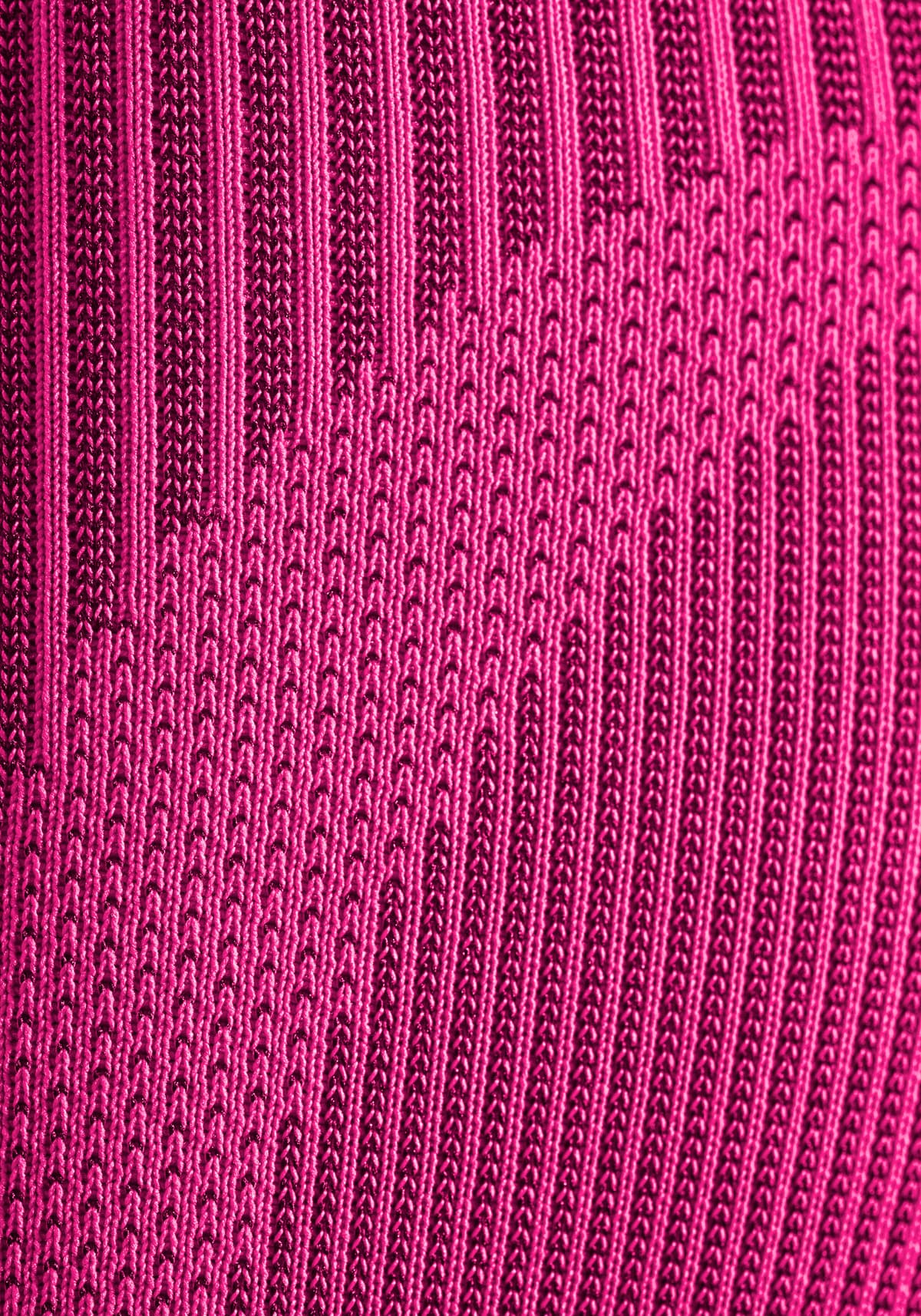 Bandage BAUERFEIND "Compression Sleeves Lower Leg", Gr. M Umfang: 35cm - 43cm, pink, Obermaterial: 57% Baumwolle, 41% Polyester, 2% Elasthan, Bandagen Bandage, beidseitig tragbar, atmungsaktives Material pink M Umfang: 35cm - 43cm