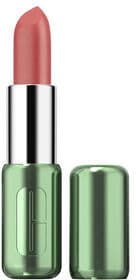 Clinique Lipstick Pop Longwear Matte 3.9 gr