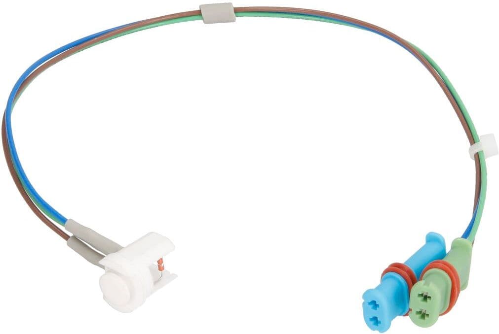 Ylikuumenemis- Ja Liekkianturi, Lisälämmitin Thermotec Tph00011