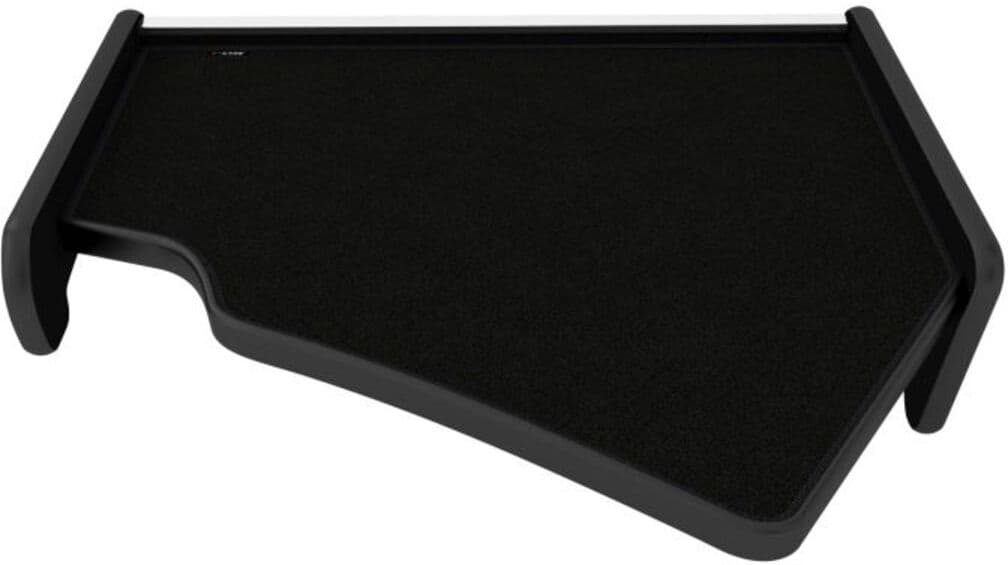 Osasto, Ohjaamo F-Core Pk47 Black