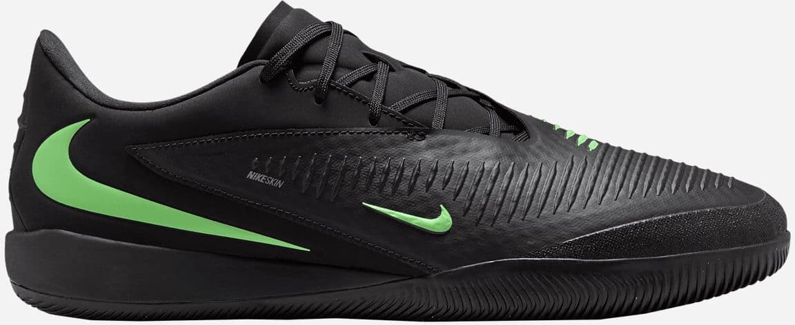 Nike Phantom 6 Low Academy In M - Scarpe Calcio - Uomo - Color Mix 47