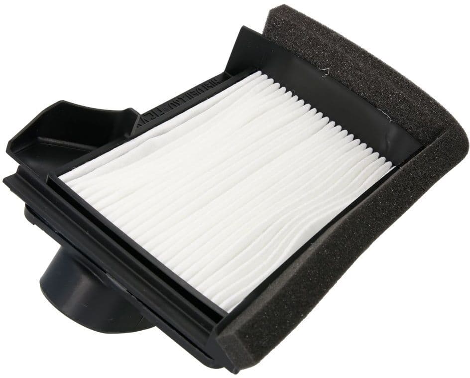 Hiflo Filtro aria HFA4512