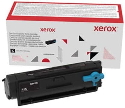 Xerox 006R04377 toner preto XL