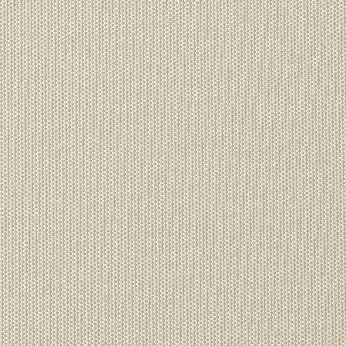Dachfensterrollo LIEDECO "Verdunkelung" Gr. 1, beige, B:38,3cm H:54cm, Polyester, Rollos, Dachfensterrollo beige 54cm, 38,3cm