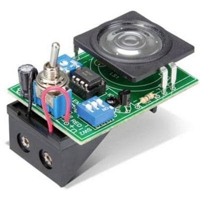Whadda WSAH113 Signal-Generator