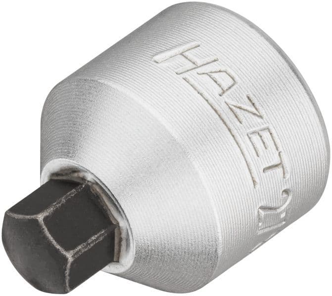 Hazet Steckschlüsseleinsatz, Bremssattel 2784-1