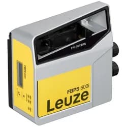 Leuze Barcode Positioniersystem FBPS 607i 0#50140955