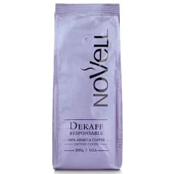 NOVELL Dekaff Responsable 500g - Novell Herstellergarantie, kostenlose Beratung 08001006679