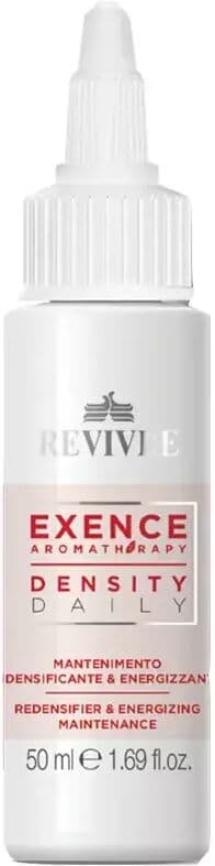 Revivre Exence Density Daily 50 ml