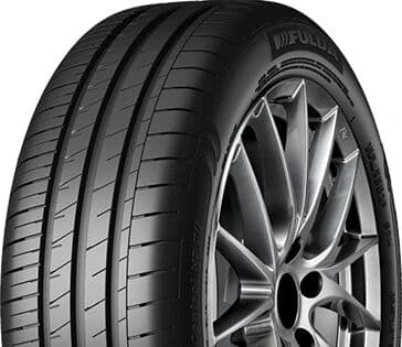 Fulda Ecocontrol Hp 2 205/55 R16 91H SL Sommerreifen